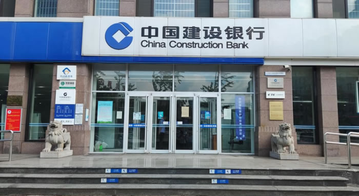 曹妃甸片區(qū)完成河北省首筆美元NRA賬戶不落地結(jié)匯業(yè)務(wù).jpg