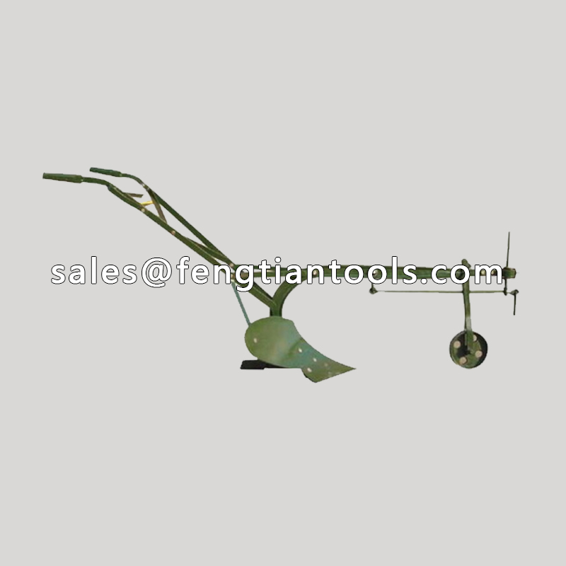 豐田農(nóng)具